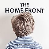 The_home_front
